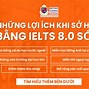 12 Tuổi Đạt 8.0 Ielts Không Tiếng Anh