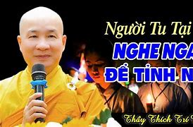 5 Giới Phật Tử Tại Gia