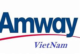 Amway Lừa Đảo Như Thế Nào