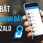 App Nói Chuyện Free