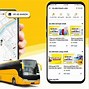 App Taxi Ở Việt Nam