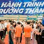 Các Phương Pháp Học Tập Môn Toán