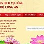 Cách Làm Hộ Chiếu Online 2022 Tại Mỹ Hết Hạn Bao Lâu Thì Bị Phạt