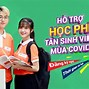 Chi Phí Học Cao Đẳng Fpt