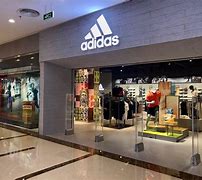 Công Ty Giày Adidas Bình Dương Tuyển Dụng