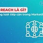 Công Ty Global Là Gì