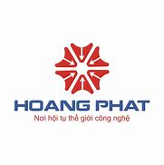 Công Ty Tnhh Điện Tử Phát Hoàng