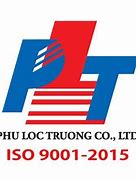 Công Ty Tnhh Xuất Nhập Khẩu Hoàng Lộc Hà Tĩnh