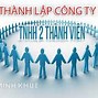 Công Ty Trách Nhiệm Hữu Hạn Thương Mại Dịch Vụ Đầu Tư Thắng Lợi Group