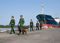 Đồn Biên Phòng Phong Hải