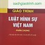 Giáo Trình Logic Học Đại Học Luật Hà Nội Pdf