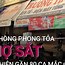 Hải Phòng Có Bao Nhiêu Người