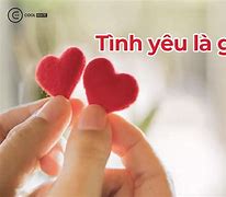 Hàn Xì Nghĩa Là Gì Trong Tình Yêu Là Gì