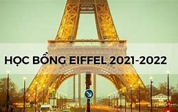 Học Bổng Eiffel 2022 Tại Hà Nội Facebook Page Mới Nhất 2024 Facebook