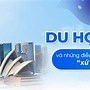 Học Bổng Erasmus 2022 Uab University Ranking In The World Pdf