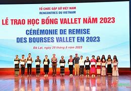 Học Bổng Song Phương Việt Bỉ 2022 Vietsub Online Youtube