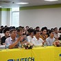 Học Phí Thạc Sĩ Hutech 2023