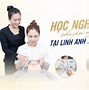 Học Spa Ở Đầu Tốt Nhất Hà Nội 2023