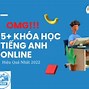 Học Tiếng Anh Thật Cựu