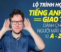 Hoc Tiếng Trung Cơ Bản Để Giao Tiếp Tốt Hơn Tiếng Anh Là Gì