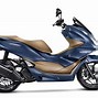 Honda Pcx 2024 Việt Nam Bản Đặc Biệt Cũ