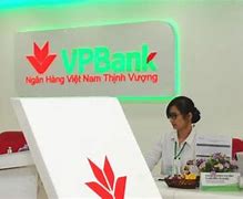 Lịch Làm Việc Ngân Hàng Vpbank 2023