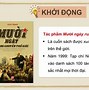 Liên Bang Xô Viết Cũ Gồm Những Nước Nào