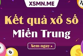 Miền Trung Hôm Nay Xổ Số Miền Trung Hôm Nay Xổ Số Miền Trung Hôm Nay