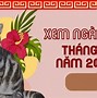 Ngày 16/11 Âm Là Ngày Bao Nhiêu Dương