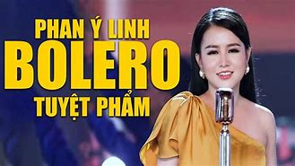 Nhạc Bolero Tuyển Chọn Hay Nhất 2023