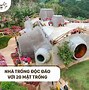 Nhật Bản Thu Nhỏ Giữa Lòng Đà Lạt Là Gì