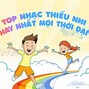 Những Công Việc Của Những 7_-Nqs7Y1N8 0 0