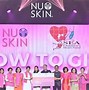 Nuskin Chi Nhánh Việt Nam Ở Đâu