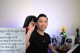 Phạm Thành Luân Dạy Hát