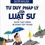 Sách Sinh Viên Luật Nên Đọc