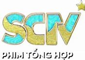 Sctv Phim Tổng Hợp Logo Tết