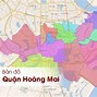 Số Đt Bhxh Quận Hoàng Mai