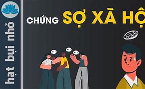 Sợ Giao Tiếp Voz