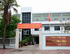 Sở Lao Động - Thương Binh Và Xã Hội Thành Phố Đà Nẵng