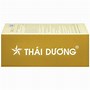 Sữa Tắm Thái Dương 7 Plus Gold Hoa Phong Lan