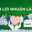 Thành Lập Tổ Chức Phi Lợi Nhuận Tại Việt Nam