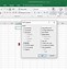 Thủ Thuật Excel Bài 1 - Excel Nâng Cao - Tách Văn Bản Thành Cột Ông Chú Excel - Trần Công Kiên