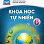 Toán 6 Chân Trời Sáng Tạo Tập 1 Trang 39 Bài Tập