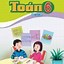 Toán 6 Tập 1 Trang 26 Bài 1.46