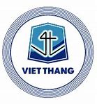 Tổng Công Ty Việt Thắng - Ctcp (Tên Cũ Công Ty Cổ Phần Dệt Việt Thắng)