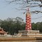 Tour Du Lịch Sơn Tây Hà Nội