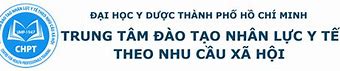 Trung Tâm Đào Tạo Nhân Lực Xã Hội