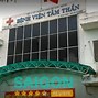 Trung Tâm Trị Liệu Tâm Lý Share