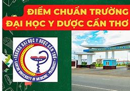 Trường Mỹ Đức C Lấy Bao Nhiêu Điểm 2022