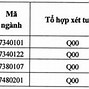 Viện Đại Học Mở Hà Nội Xét Học Bạ